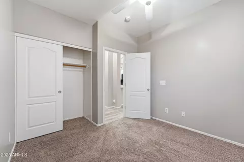 3710 E Waite Ln, Gilbert, AZ 85295 photo 22