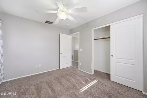 3710 E Waite Ln, Gilbert, AZ 85295 photo 32