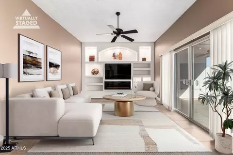 10533 W Ocotillo Dr, Sun City, AZ 85373