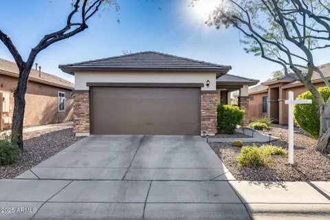 1795 W Morse Dr, Anthem, AZ 85086