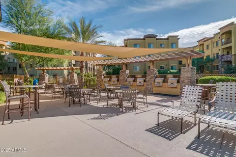 Other - 5450 E Deer Valley Dr #2024, Phoenix, AZ 85054 photo 12 of 18