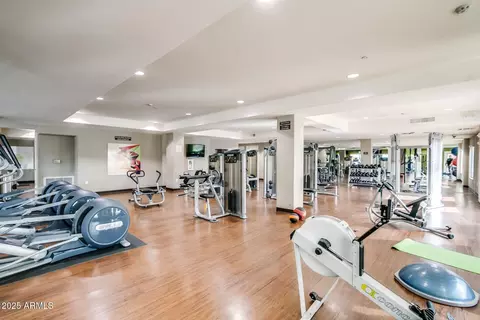 Other - 5450 E Deer Valley Dr #2024, Phoenix, AZ 85054 photo 15 of 18
