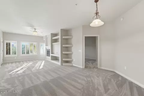 Living - 5450 E Deer Valley Dr #2024, Phoenix, AZ 85054 photo 1 of 8
