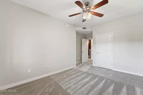 Bedroom - 5450 E Deer Valley Dr #2024, Phoenix, AZ 85054 photo 4 of 4