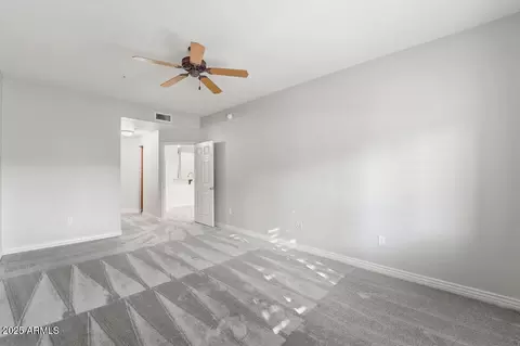 Other - 5450 E Deer Valley Dr #2024, Phoenix, AZ 85054 photo 6 of 18