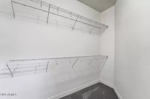 Other - 5450 E Deer Valley Dr #2024, Phoenix, AZ 85054 photo 8 of 18