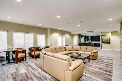 Other - 5450 E Deer Valley Dr #2024, Phoenix, AZ 85054 photo 17 of 18