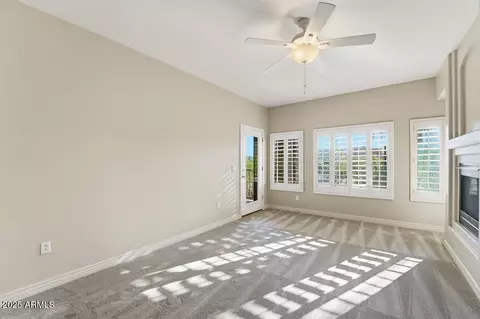 Other - 5450 E Deer Valley Dr #2024, Phoenix, AZ 85054 photo 4 of 18