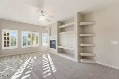 Living - 5450 E Deer Valley Dr #2024, Phoenix, AZ 85054 photo 8 of 8