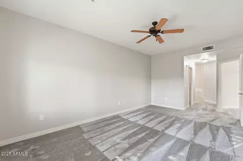 Other - 5450 E Deer Valley Dr #2024, Phoenix, AZ 85054 photo 7 of 18
