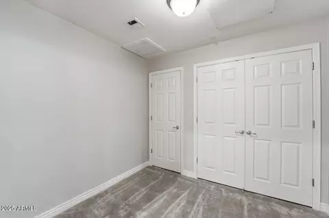 Other - 5450 E Deer Valley Dr #2024, Phoenix, AZ 85054 photo 1 of 18