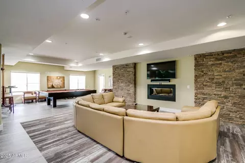 Other - 5450 E Deer Valley Dr #2024, Phoenix, AZ 85054 photo 16 of 18