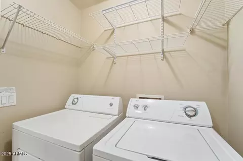 Other - 5450 E Deer Valley Dr #2024, Phoenix, AZ 85054 photo 3 of 18