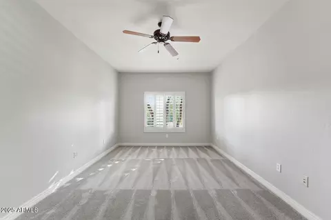 Other - 5450 E Deer Valley Dr #2024, Phoenix, AZ 85054 photo 5 of 18
