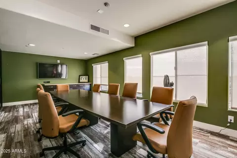 View/Area - 5450 E Deer Valley Dr #2024, Phoenix, AZ 85054 photo 2 of 2