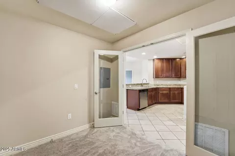 Other - 5450 E Deer Valley Dr #2024, Phoenix, AZ 85054 photo 2 of 18