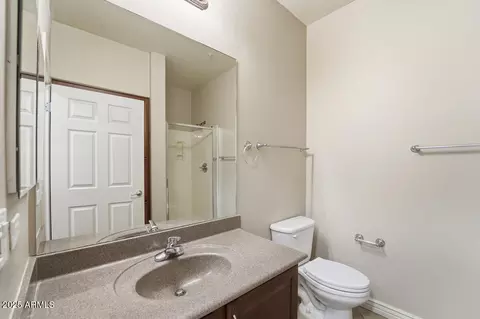 Bath - 5450 E Deer Valley Dr #2024, Phoenix, AZ 85054 photo 3 of 3
