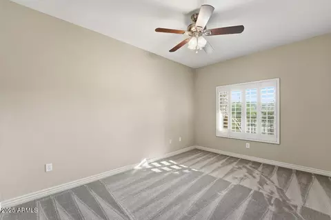 Other - 5450 E Deer Valley Dr #2024, Phoenix, AZ 85054 photo 9 of 18