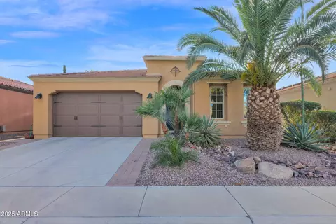 1551 E Artemis Trl, Queen Creek, AZ 85140