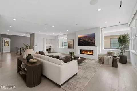 5541 E Stella Ln, Paradise Valley, AZ 85253