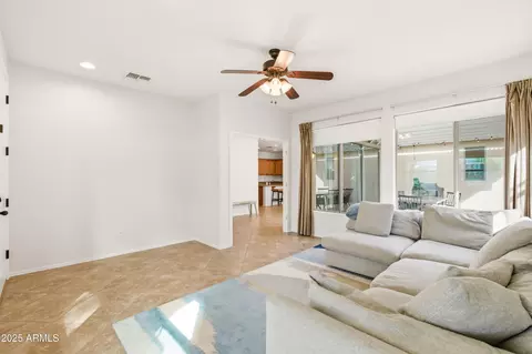 Other - 4495 E Woodside Way, Gilbert, AZ 85297 photo 3 of 24