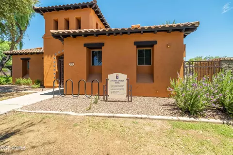 Other - 4495 E Woodside Way, Gilbert, AZ 85297 photo 13 of 24