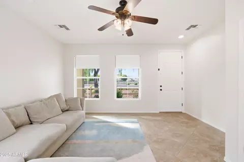 Other - 4495 E Woodside Way, Gilbert, AZ 85297 photo 4 of 24