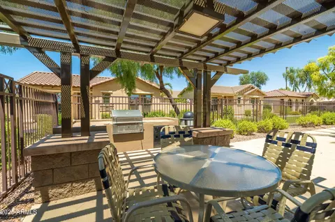 Other - 4495 E Woodside Way, Gilbert, AZ 85297 photo 14 of 24