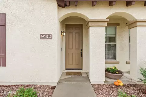 Other - 4495 E Woodside Way, Gilbert, AZ 85297 photo 1 of 24