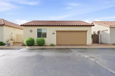 Other - 4495 E Woodside Way, Gilbert, AZ 85297 photo 2 of 24