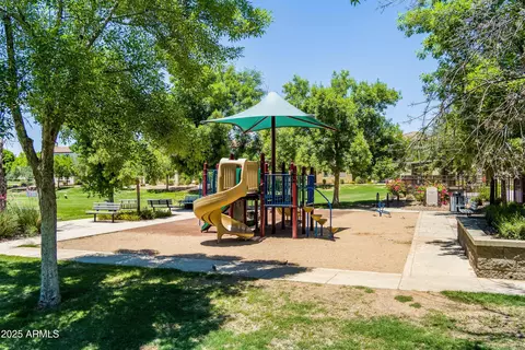 Other - 4495 E Woodside Way, Gilbert, AZ 85297 photo 15 of 24