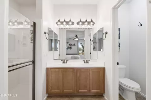 Other - 4495 E Woodside Way, Gilbert, AZ 85297 photo 7 of 24