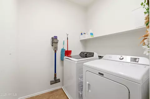 Other - 4495 E Woodside Way, Gilbert, AZ 85297 photo 8 of 24