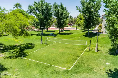 Other - 4495 E Woodside Way, Gilbert, AZ 85297 photo 17 of 24