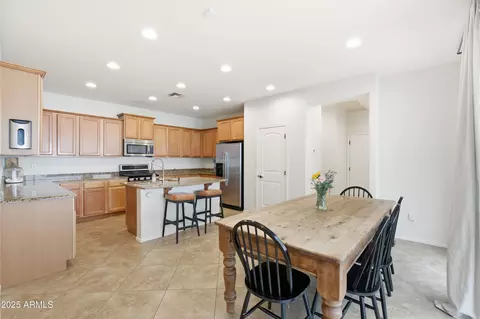 Other - 4495 E Woodside Way, Gilbert, AZ 85297 photo 5 of 24