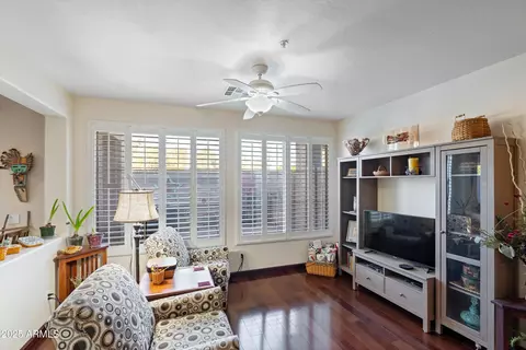 Living - 5415 E Mckellips Rd #110, Mesa, AZ 85215 photo 6 of 8