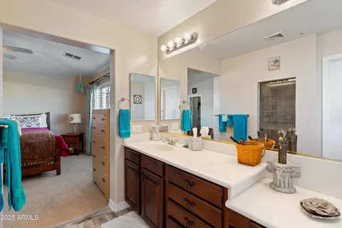 Bath - 5415 E Mckellips Rd #110, Mesa, AZ 85215 photo 2 of 5