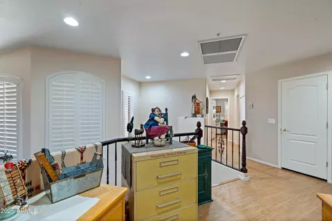 Entry Way - 5415 E Mckellips Rd #110, Mesa, AZ 85215 photo 2 of 2