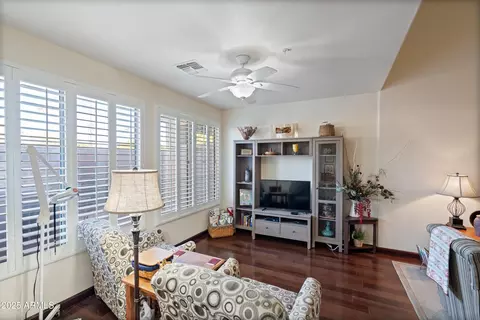 Living - 5415 E Mckellips Rd #110, Mesa, AZ 85215 photo 7 of 8