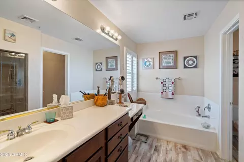 Bath - 5415 E Mckellips Rd #110, Mesa, AZ 85215 photo 1 of 5