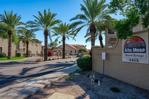 Other - 5415 E Mckellips Rd #110, Mesa, AZ 85215 photo 2 of 8