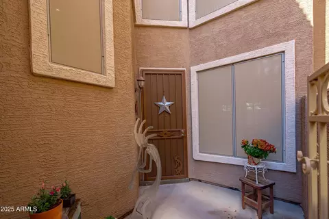 Other - 5415 E Mckellips Rd #110, Mesa, AZ 85215 photo 3 of 8