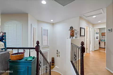 Entry Way - 5415 E Mckellips Rd #110, Mesa, AZ 85215 photo 1 of 2