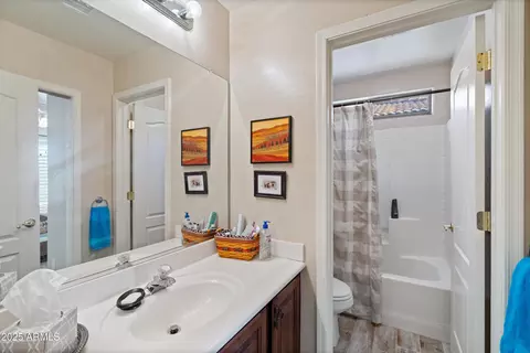Bath - 5415 E Mckellips Rd #110, Mesa, AZ 85215 photo 5 of 5