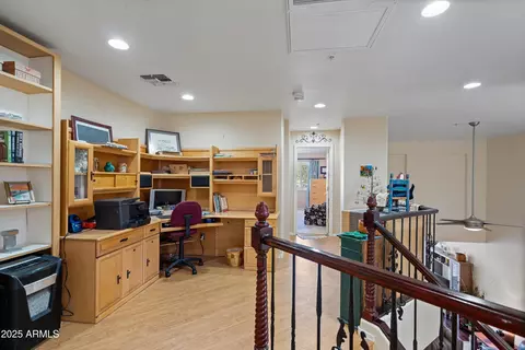 Other - 5415 E Mckellips Rd #110, Mesa, AZ 85215 photo 6 of 8
