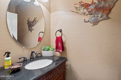 Other - 5415 E Mckellips Rd #110, Mesa, AZ 85215 photo 5 of 8