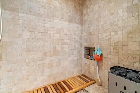 Bath - 5415 E Mckellips Rd #110, Mesa, AZ 85215 photo 3 of 5