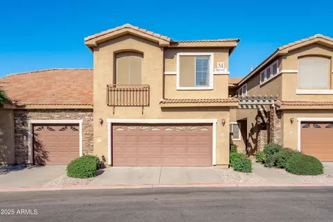 5415 E Mckellips Rd #110, Mesa, AZ 85215