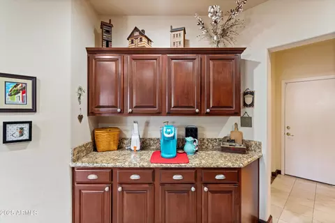 Other - 5415 E Mckellips Rd #110, Mesa, AZ 85215 photo 4 of 8