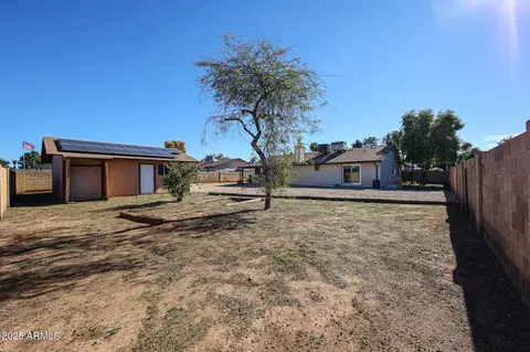 Other - 26 E Palo Verde St, Gilbert, AZ 85296 photo 7 of 11